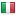 ambientequotidiano.it hosted country